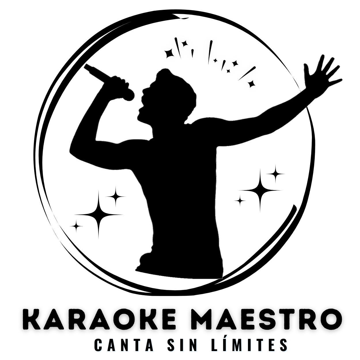 Karaoke Maestro