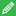 Editar